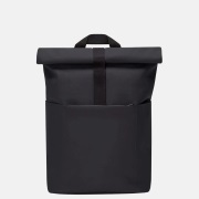 Ucon Acrobatics Hajo Mini Lotus rugzak 13.3 inch black