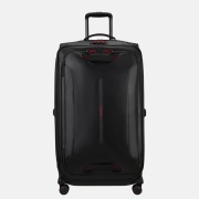 Samsonite Ecodiver koffer 79 cm black