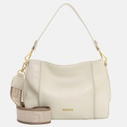 Emily & Noah Julie schoudertas beige