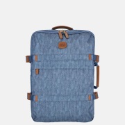 Bric's Montagna underseater jeans