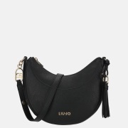 Liu Jo Cirry schoudertas M nero