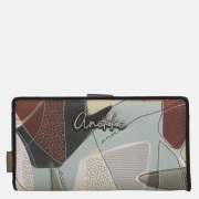 Anekke Auralis portemonnee L multi