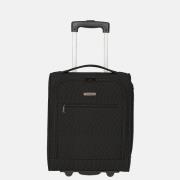 Travelite Underseater koffer 43 cm black