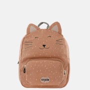 Trixie kinderrugzak Mrs. Cat