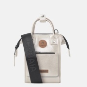 Cabaia crossbody tas HONOLULU