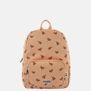 Trixie kinderrugzak fierce fox