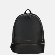 Valentino Bags Brixton rugzak nero