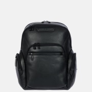 Porsche Design Evo laptoprugzak S black