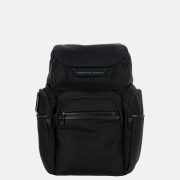 Porsche Design Evo laptoprugzak M black