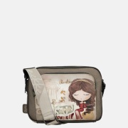 Anekke Muse crossbody tas multi