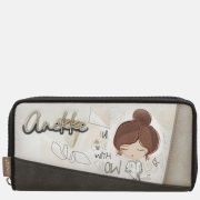 Anekke Sophia portemonnee L multi