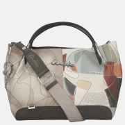 Anekke Auralis handtas multi