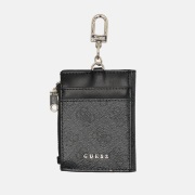 Guess pasjeshouder coal multi
