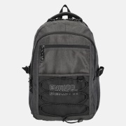 Enrico Benetti Anchorage laptoprugzak 15 inch gijs