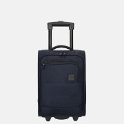 Enrico Benetti Oakville Upright underseater blauw