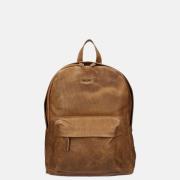 Old West rugzak 13 inch sand