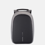 XD Design  Bobby Hero Regular rugzak 15.6 inch grey