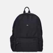 Tommy Hilfiger Essential rugzak space blue