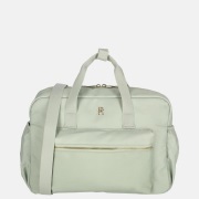 Tommy Hilfiger Essential luiertas misty sage