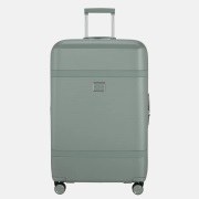 Samsonite Image Spinner reiskoffer expendable 75 cm thyme