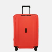 Samsonite Essens koffer 69 cm lava