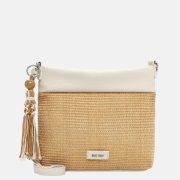 Suri Frey crossbody tas loveley beige