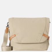 Aunts and Uncles Matsumoto schoudertas nomad