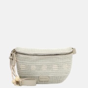 Suri Frey Ruby heuptas light grey