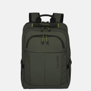 Travelite Briize rugzak M khaki