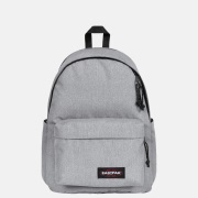 Eastpak Day office laptoprugzak 16 inch sunday grey