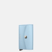 Secrid Envelope pasjeshouder pebble ice blue