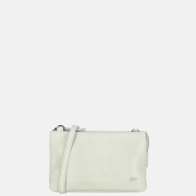 Bear Design Uma crossbody tas M ice