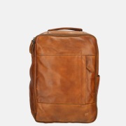 Bear Design underseater 40 cm cognac