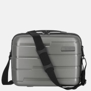 Travelite Air Base beautycase anthracite