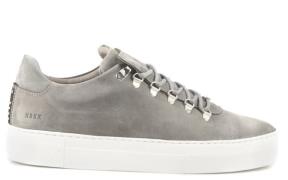 Nubikk Jagger Classic Heren Sneakers