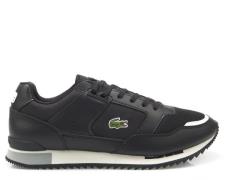 Lacoste - Heren Sneakers