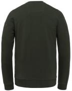 PME Legend Airstrip Heren Sweater