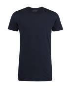 Slater Heren T-shirt KM