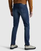 PME Legend Nightflight Heren Jeans