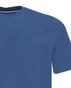 Campbell Heren T-shirt KM