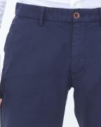 Campbell Classic Heren Chino