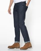 PME Legend Nightflight Heren Jeans