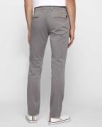 Boss Heren Chino