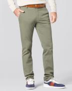 Meyer Heren Pantalon