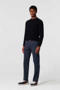 Meyer Bonn Heren Pantalon