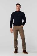 Meyer Chicago Heren Pantalon