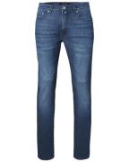 Pierre Cardin Lyon Future Flex Heren Jeans