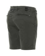 Replay Benni Heren Short