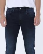 Replay Hyperflex Recycled 360 Heren Jeans