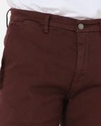 Replay Zeumar Hyperflex X-lite Heren Chino